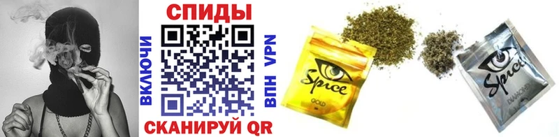 цена наркотик  Яранск  БУТИРАТ 1.4BDO 