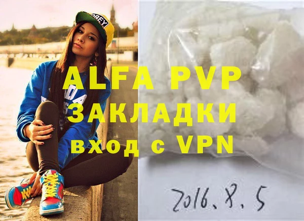 ПСИЛОЦИБИНОВЫЕ ГРИБЫ Белокуриха
