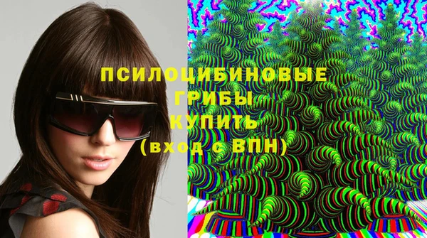 бошки Белоозёрский